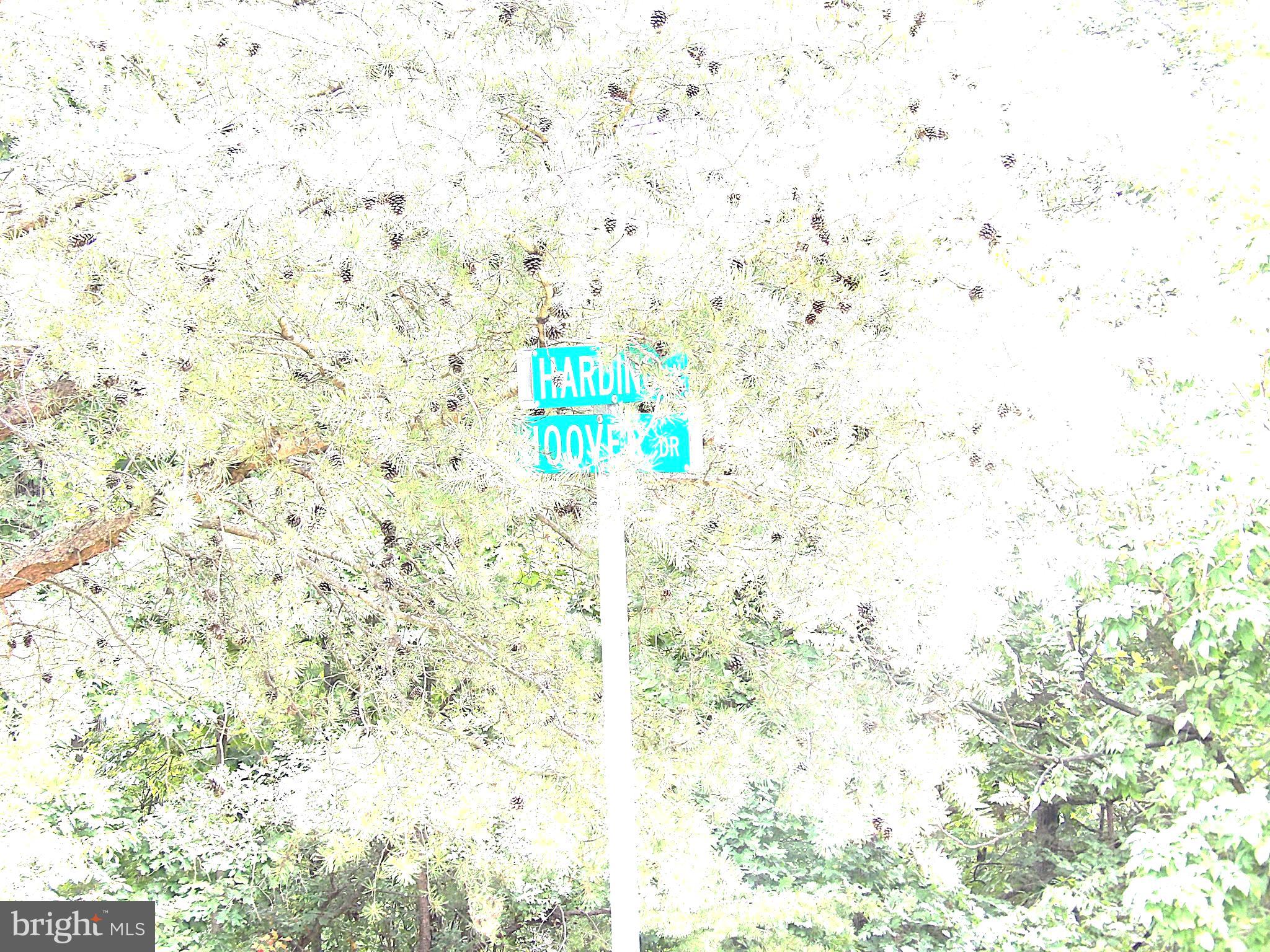 WOODBROOK - Residential