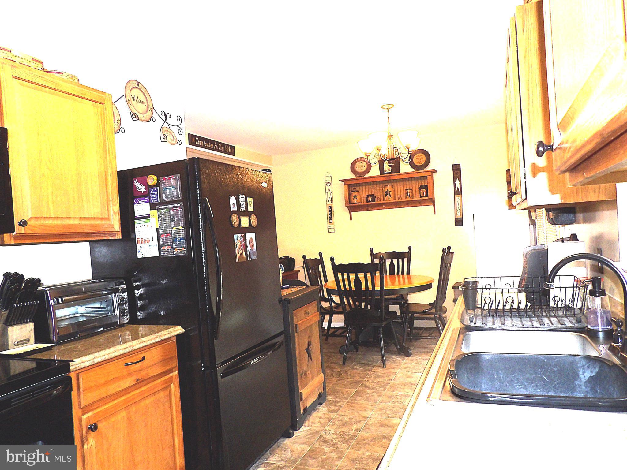 WOODBROOK - Residential