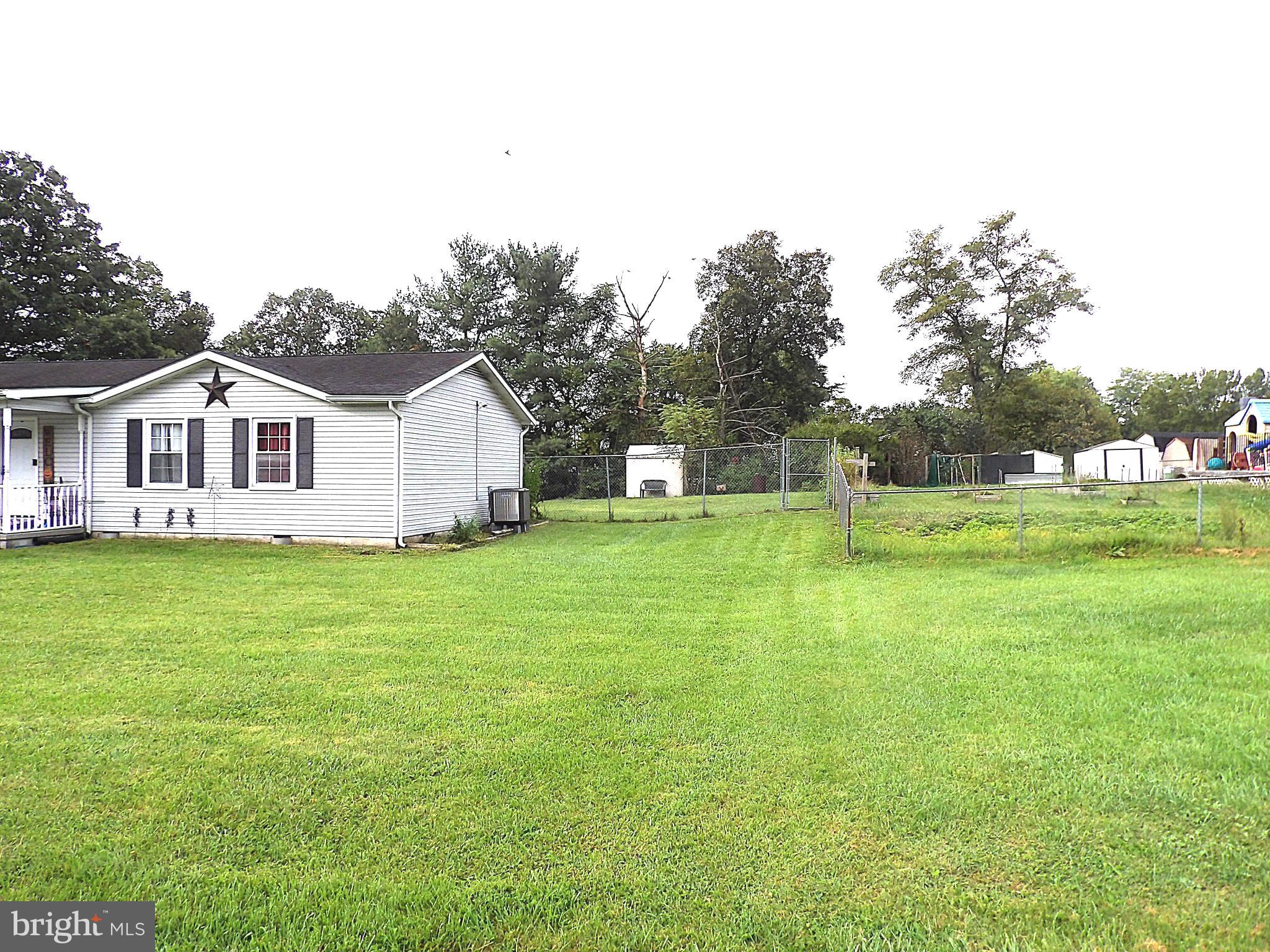 WOODBROOK - Residential