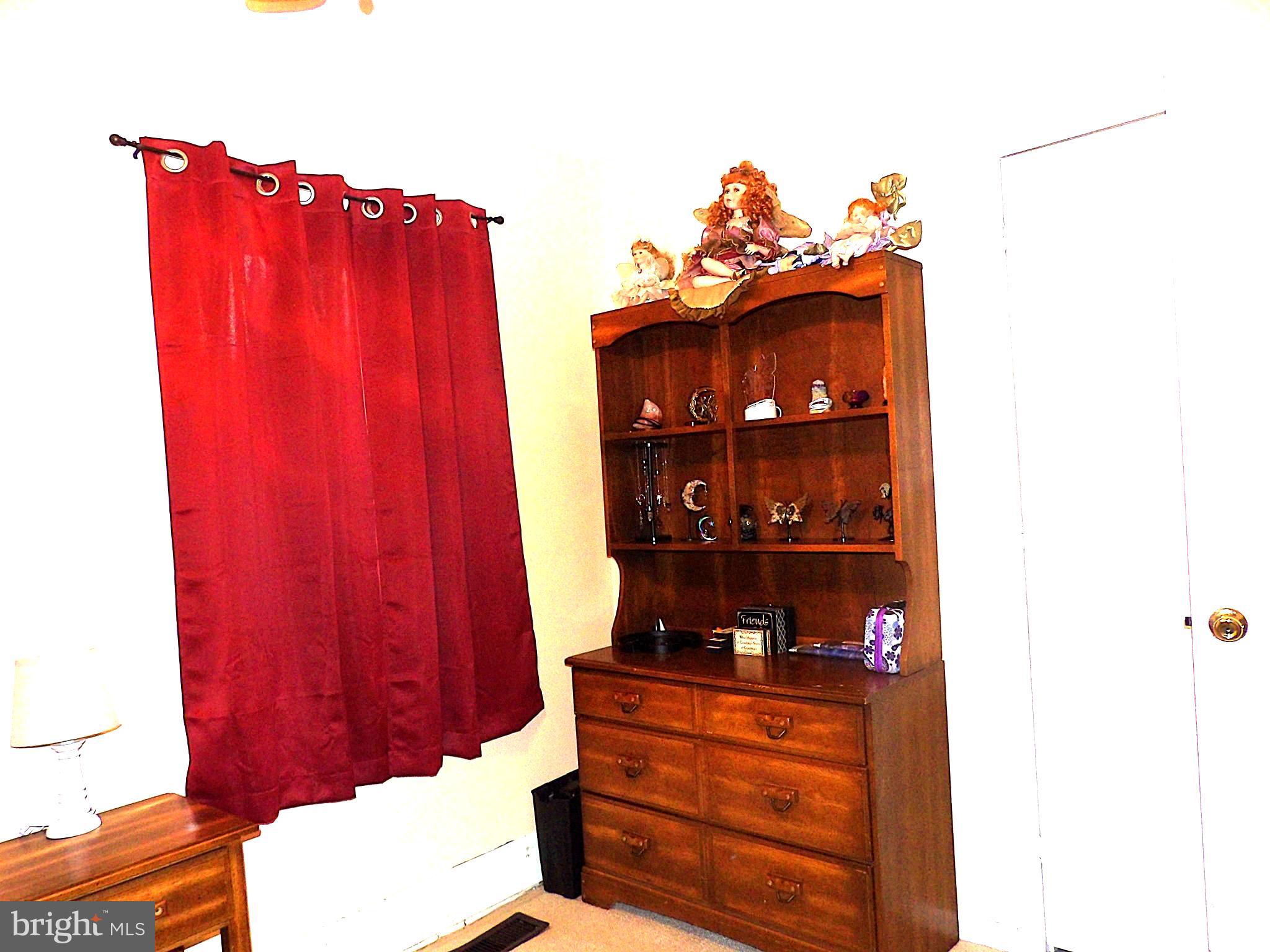 WOODBROOK - Residential