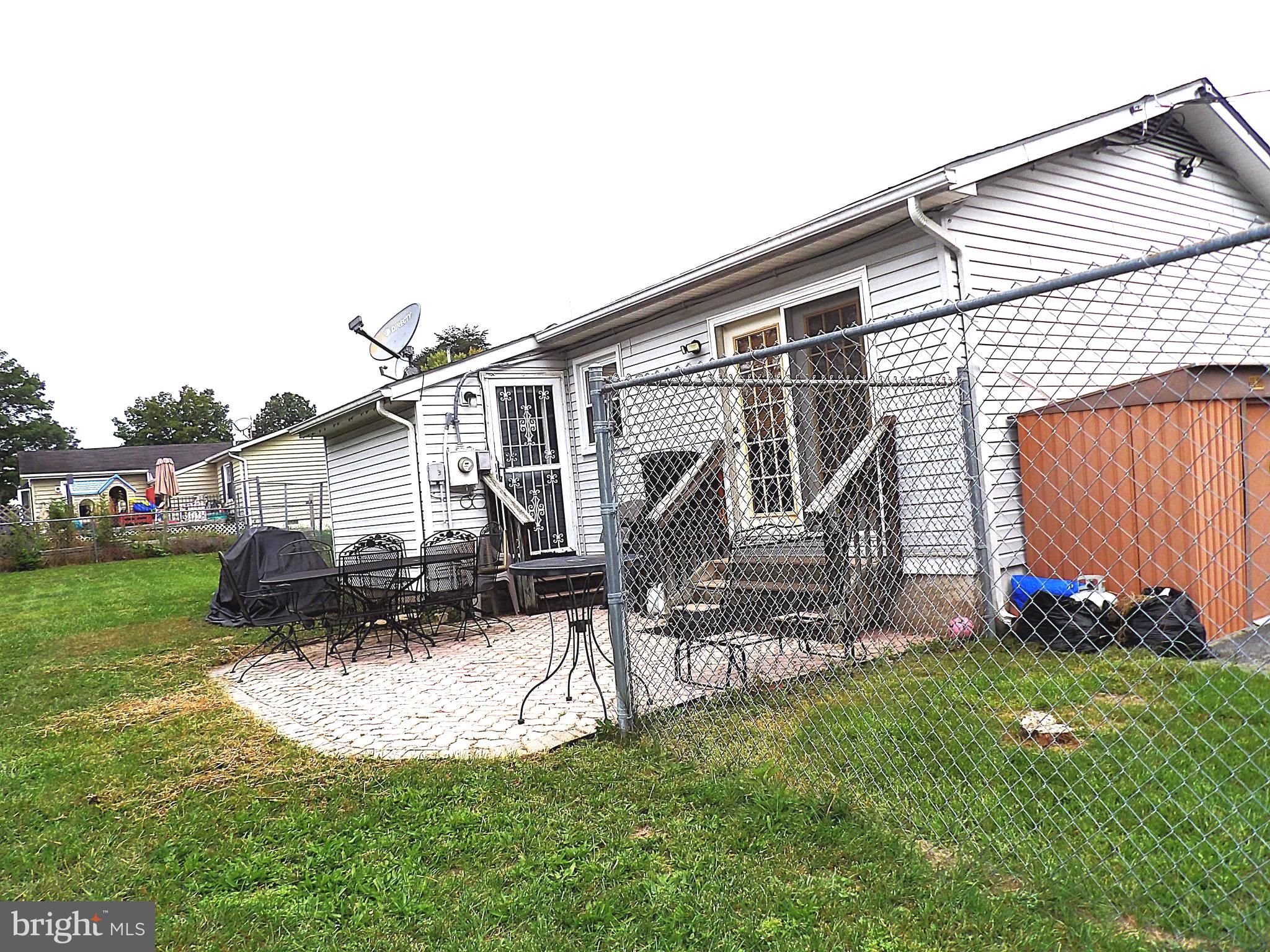 WOODBROOK - Residential