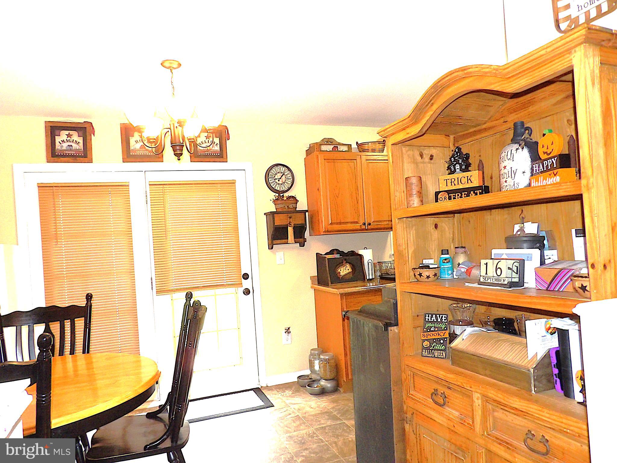 WOODBROOK - Residential