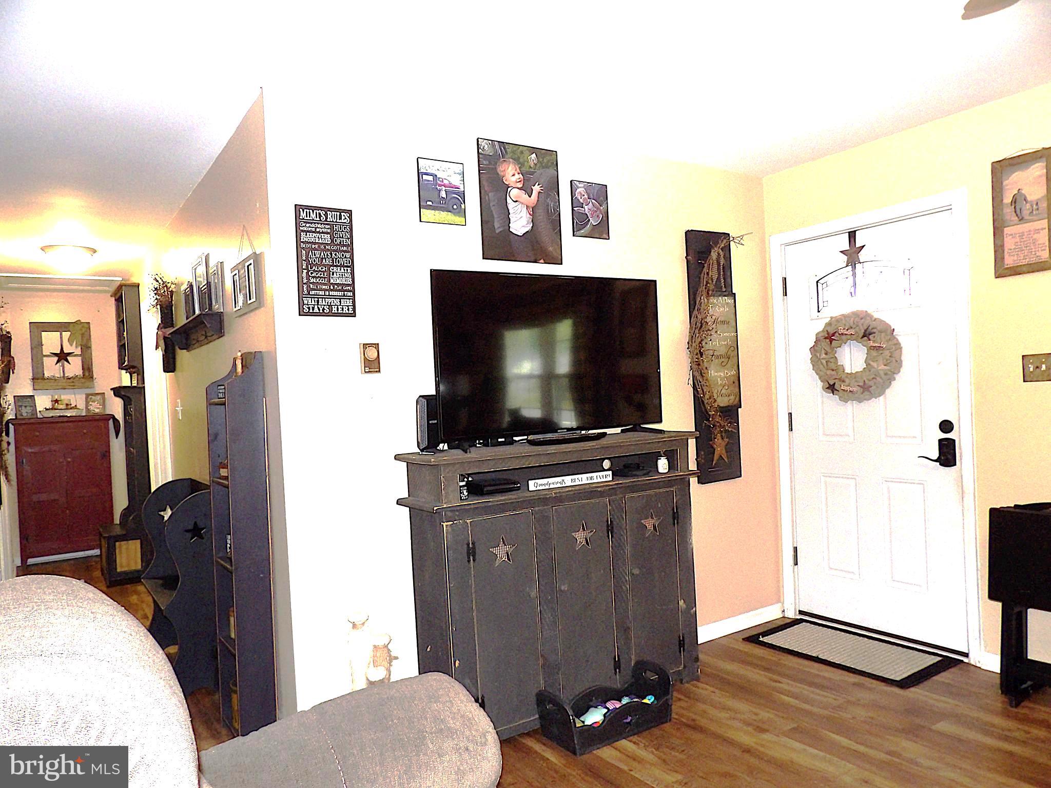 WOODBROOK - Residential