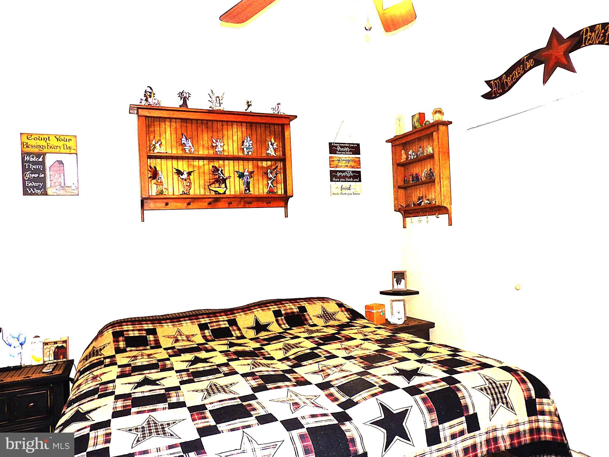 WOODBROOK - Residential