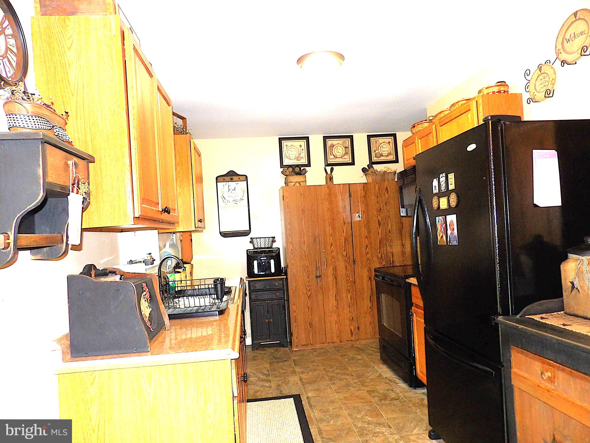 WOODBROOK - Residential