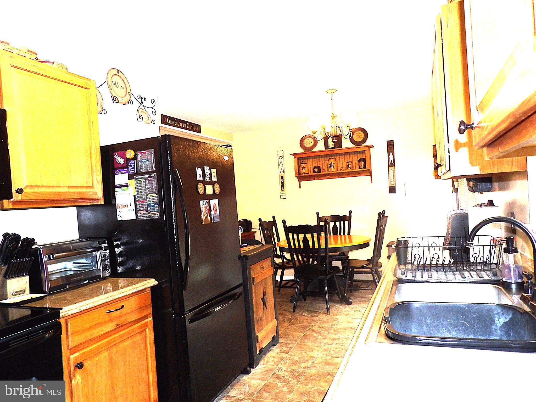 WOODBROOK - Residential