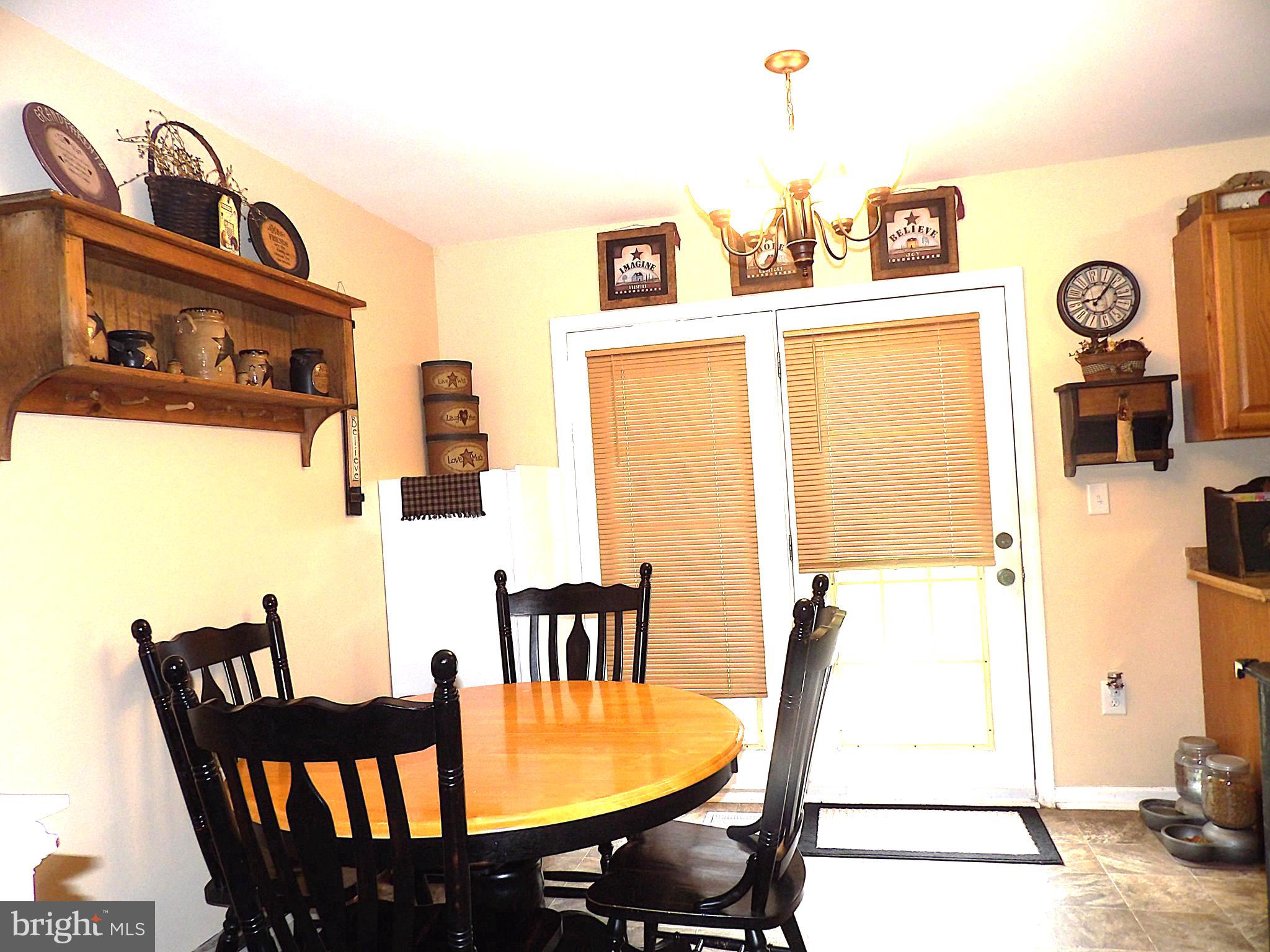 WOODBROOK - Residential