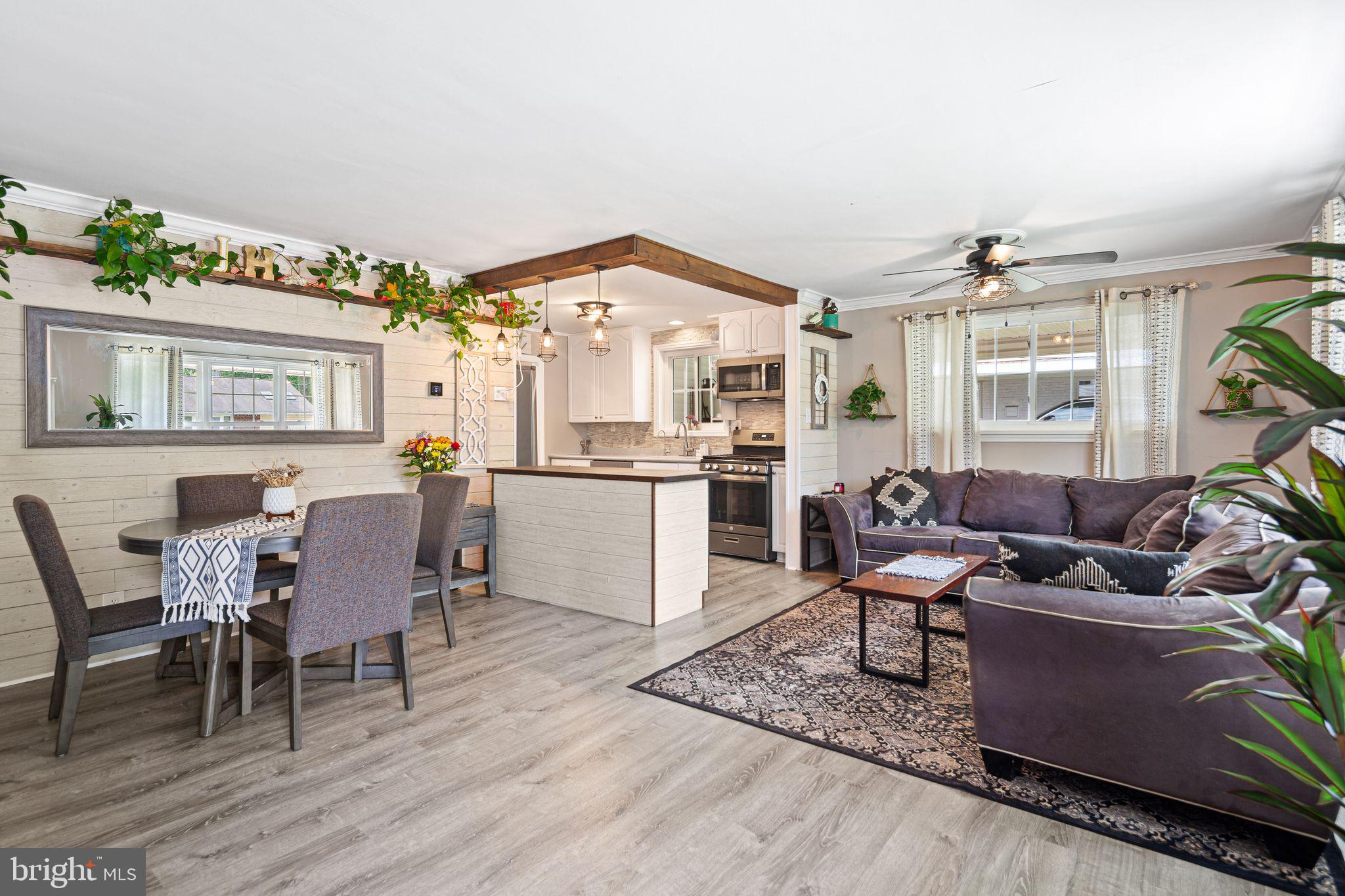 Property Search 234 BRADLEY AVENUE