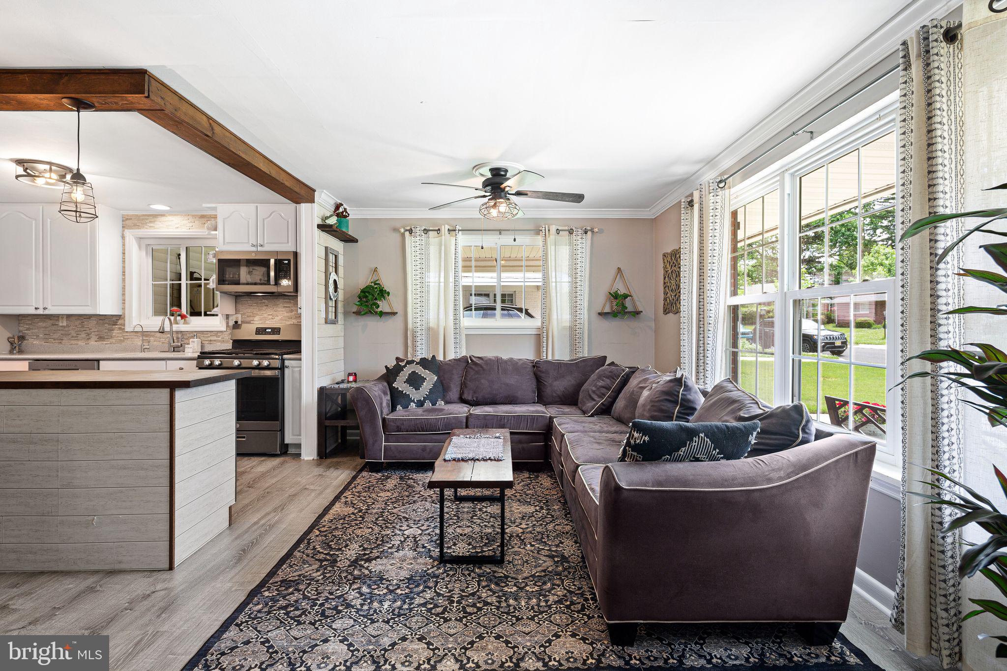 Property Search 234 BRADLEY AVENUE
