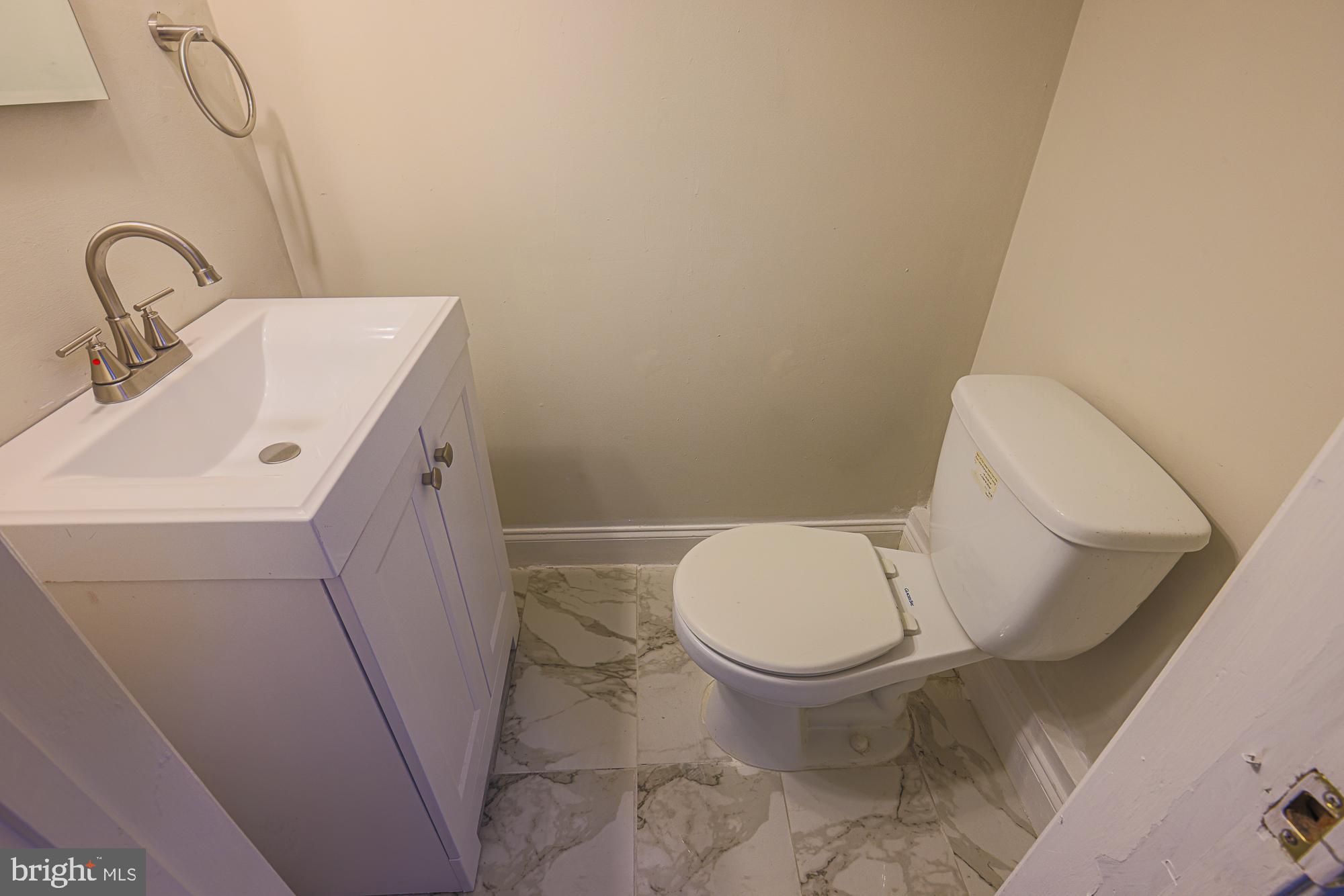 CARROLL PARK - Residential