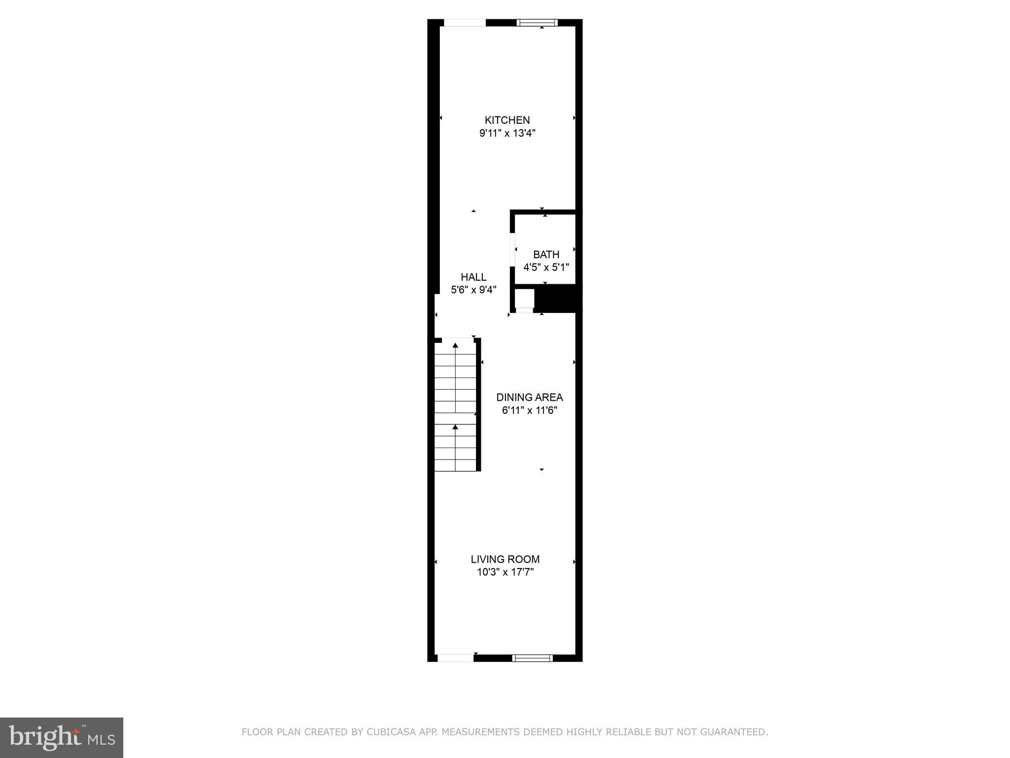 CARROLL PARK - Residential