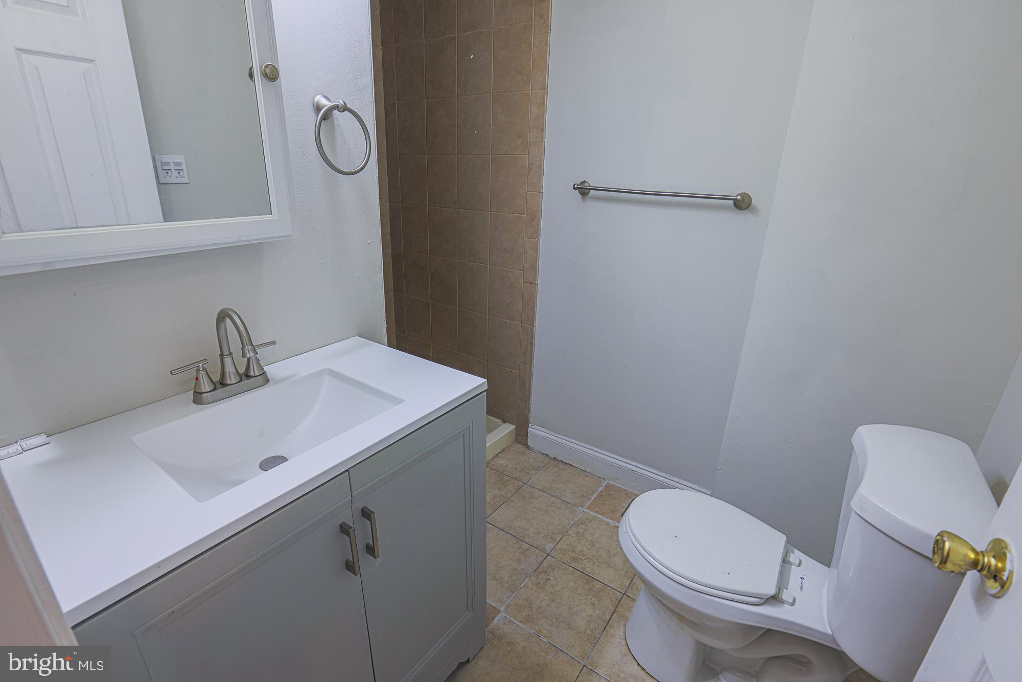 CARROLL PARK - Residential