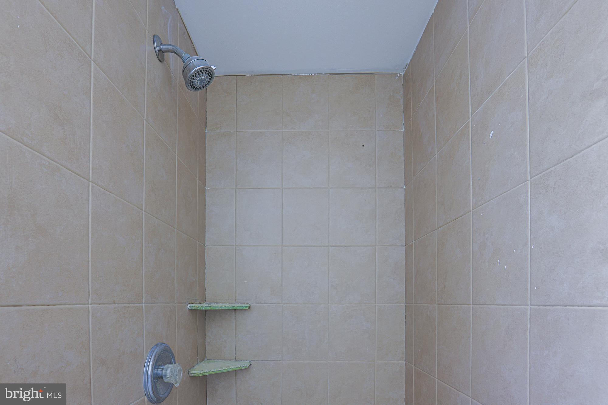 CARROLL PARK - Residential