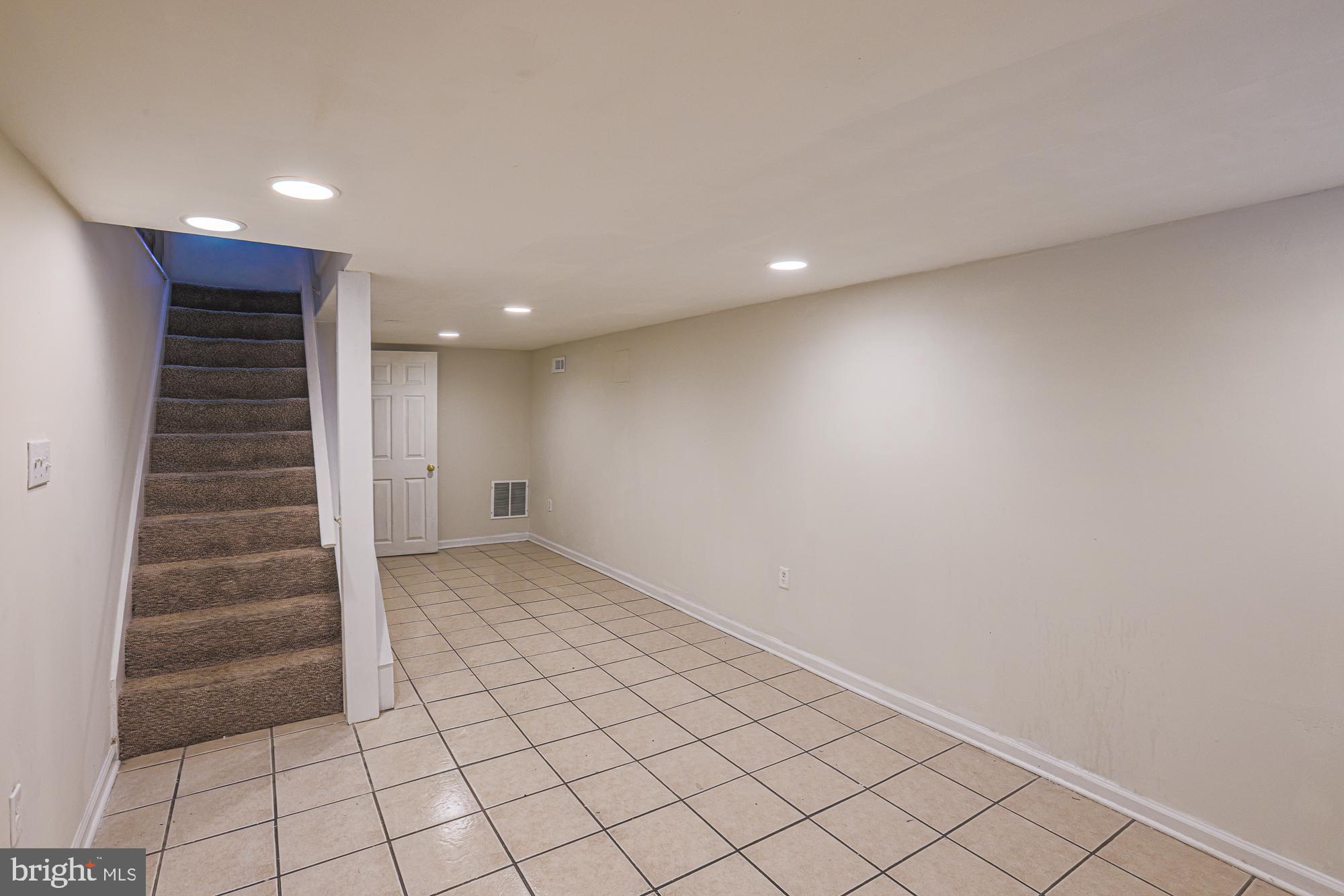 CARROLL PARK - Residential