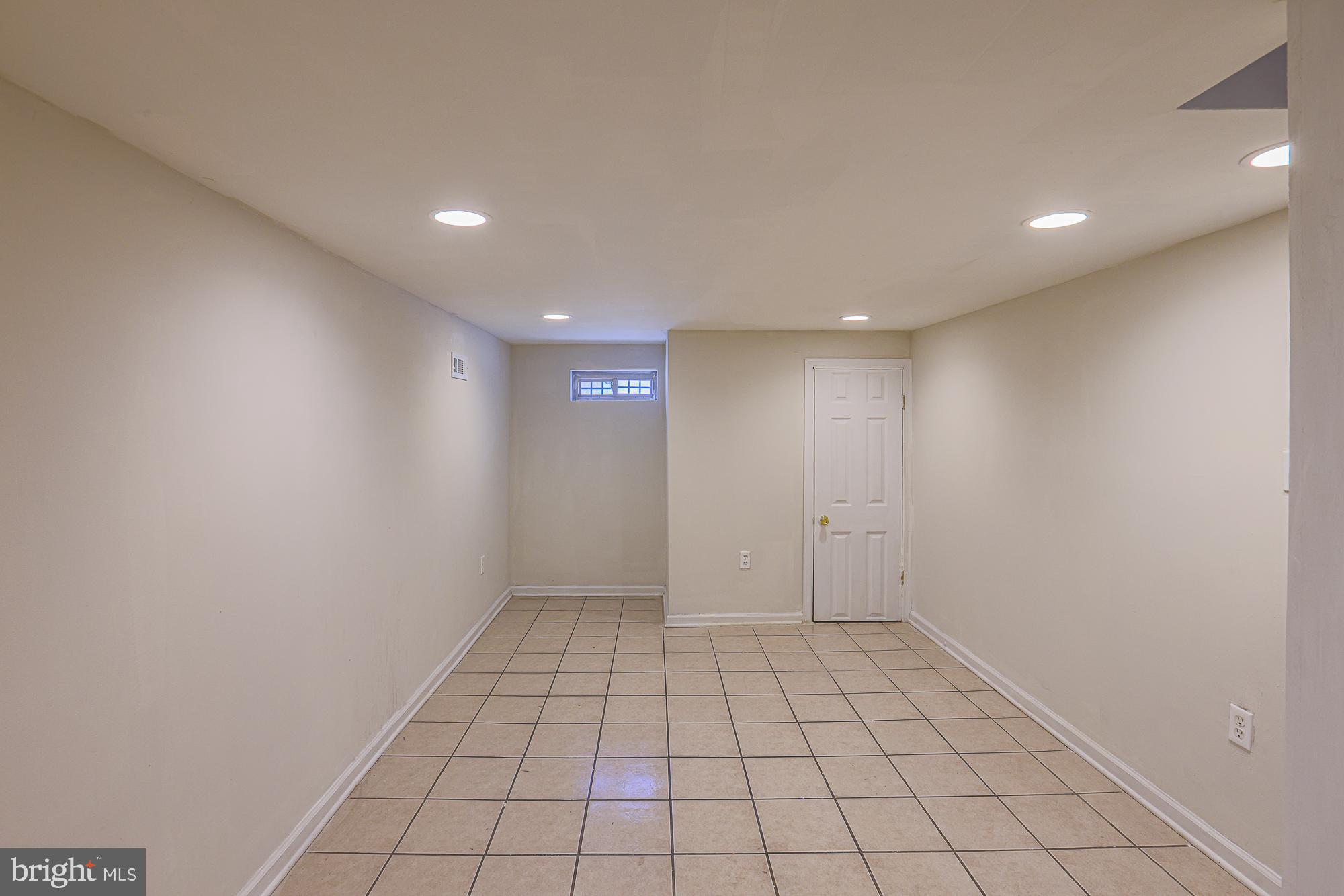 CARROLL PARK - Residential