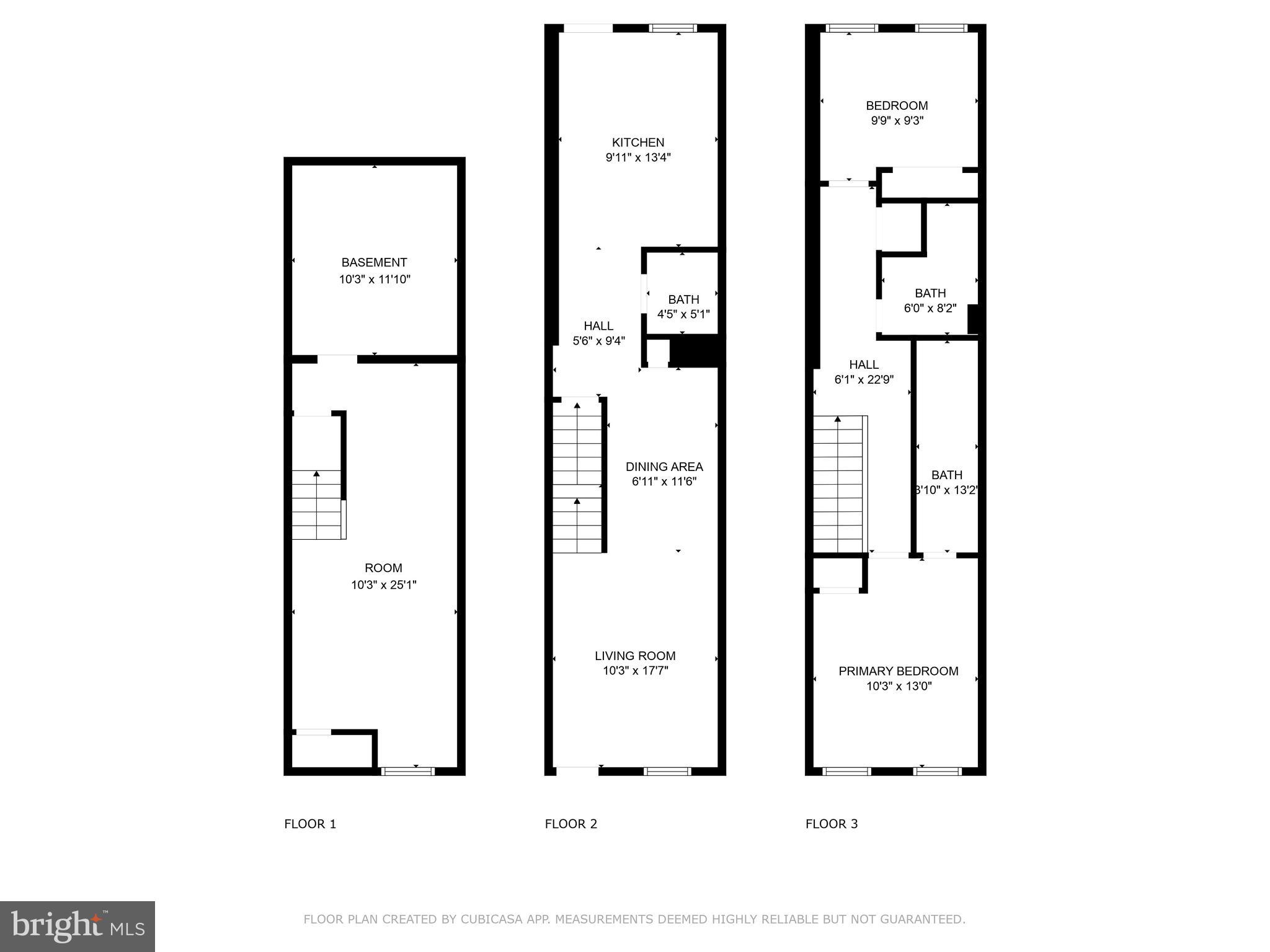 CARROLL PARK - Residential