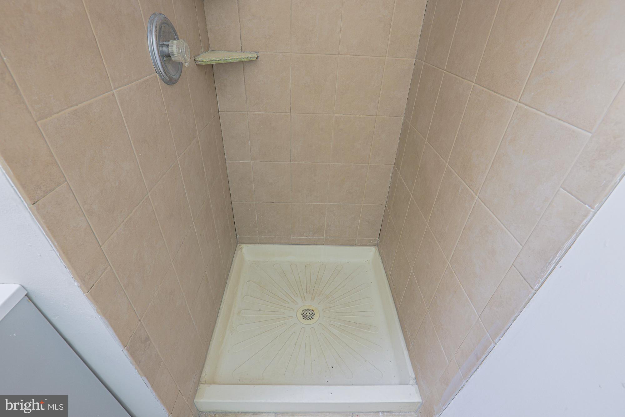 CARROLL PARK - Residential