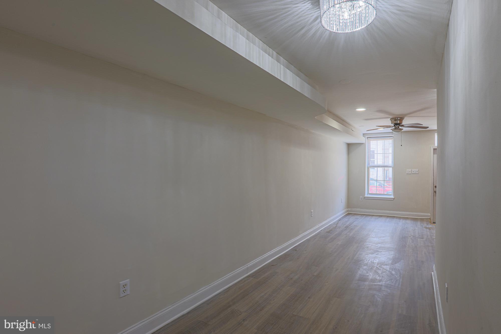 CARROLL PARK - Residential