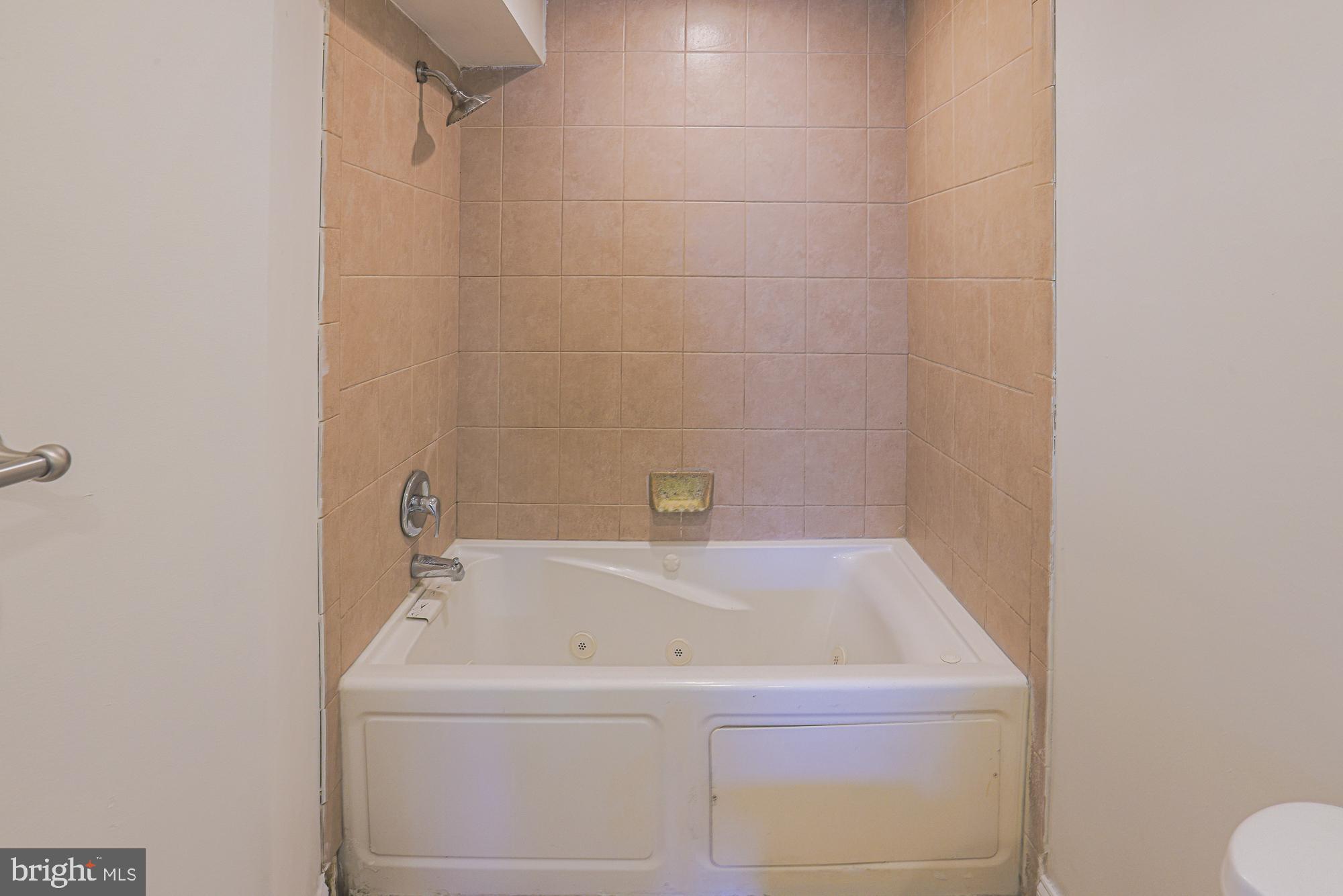 CARROLL PARK - Residential