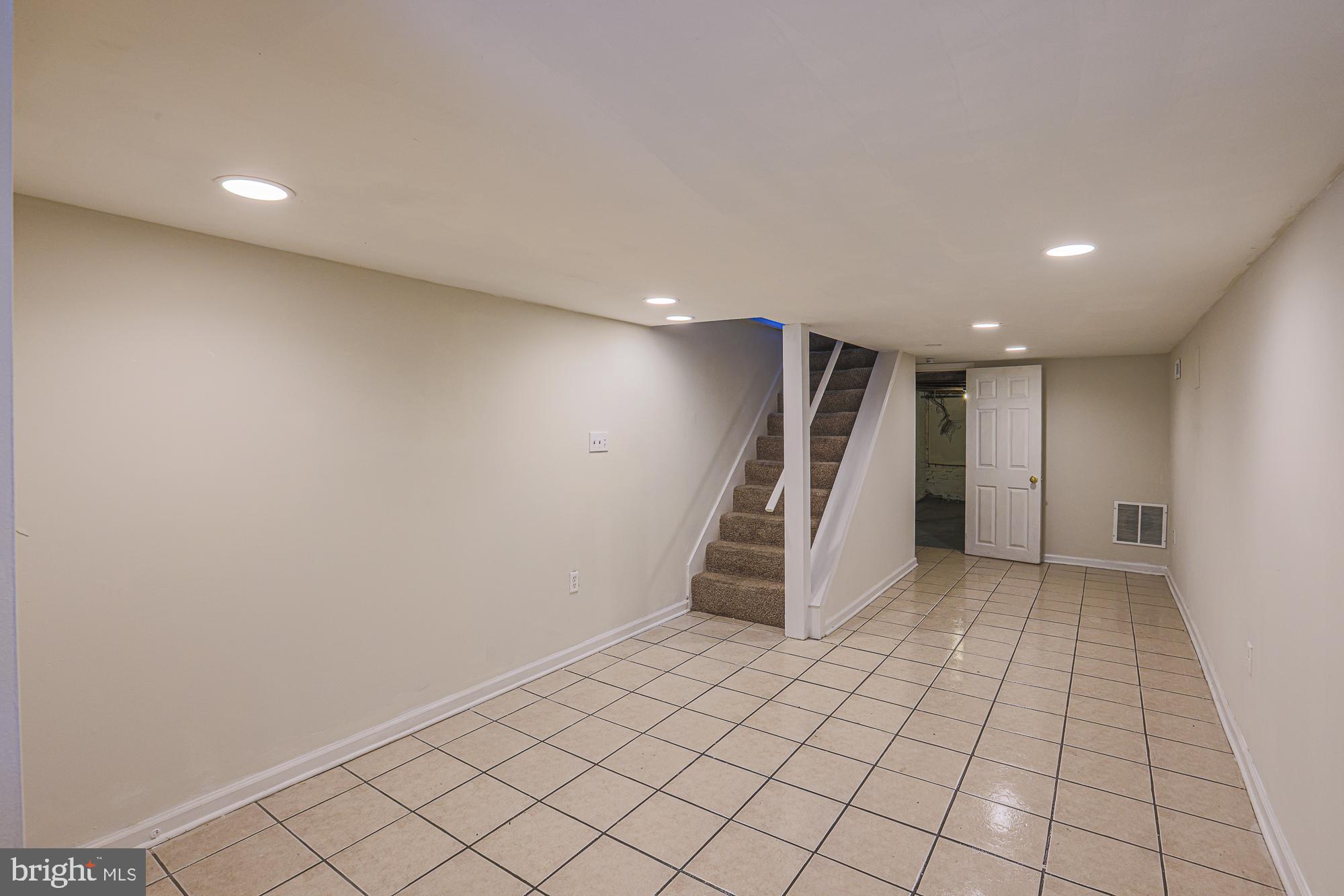 CARROLL PARK - Residential