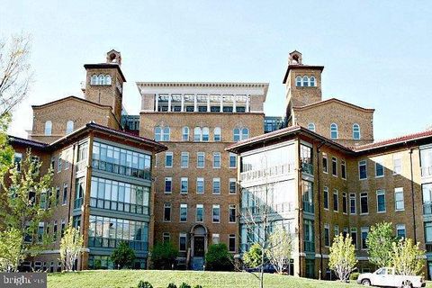 2425 NW L STREET NW 529 WASHINGTON DC 20037