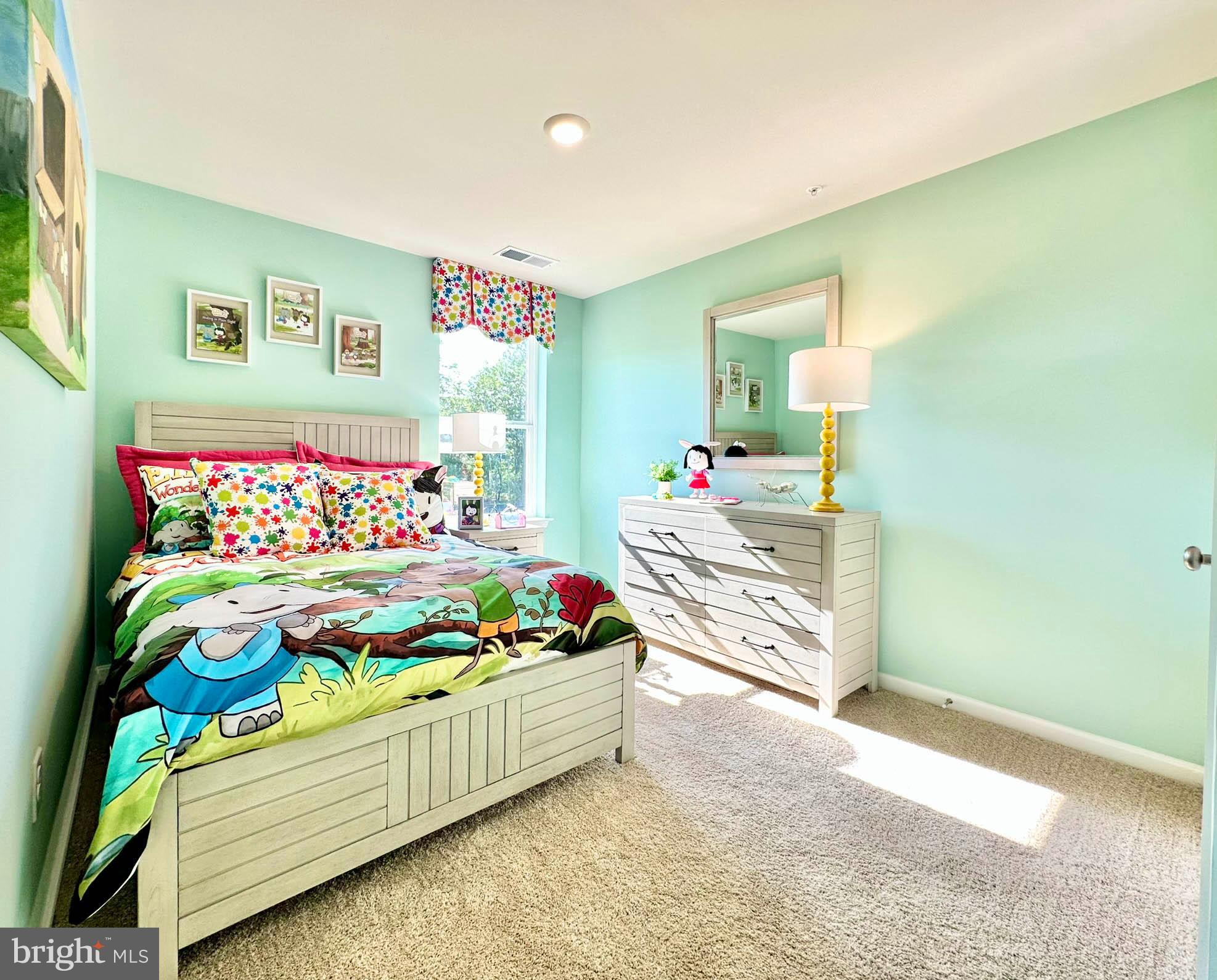 SASSAFRAS MEADOWS - Residential