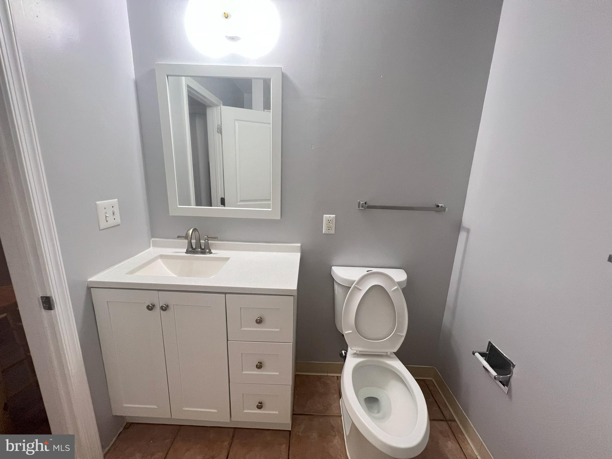 SPRING ARTS - Residential Lease