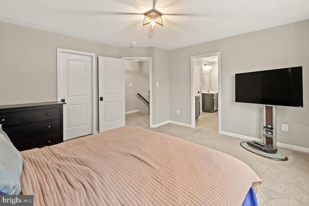 KELLERTON - Residential Lease