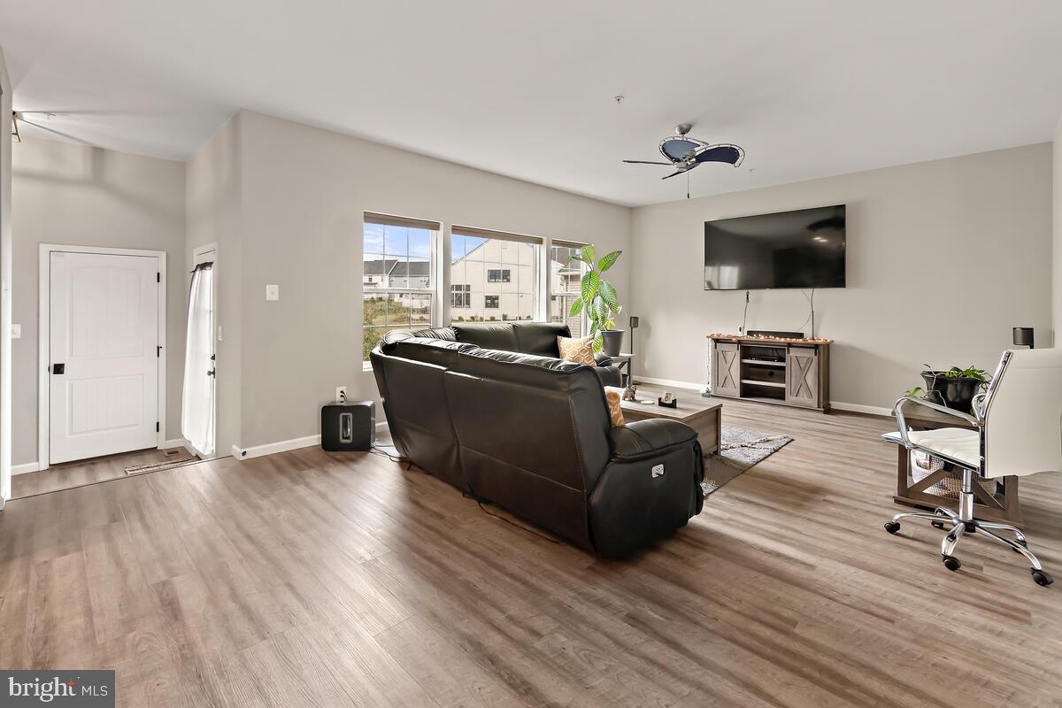 KELLERTON - Residential Lease