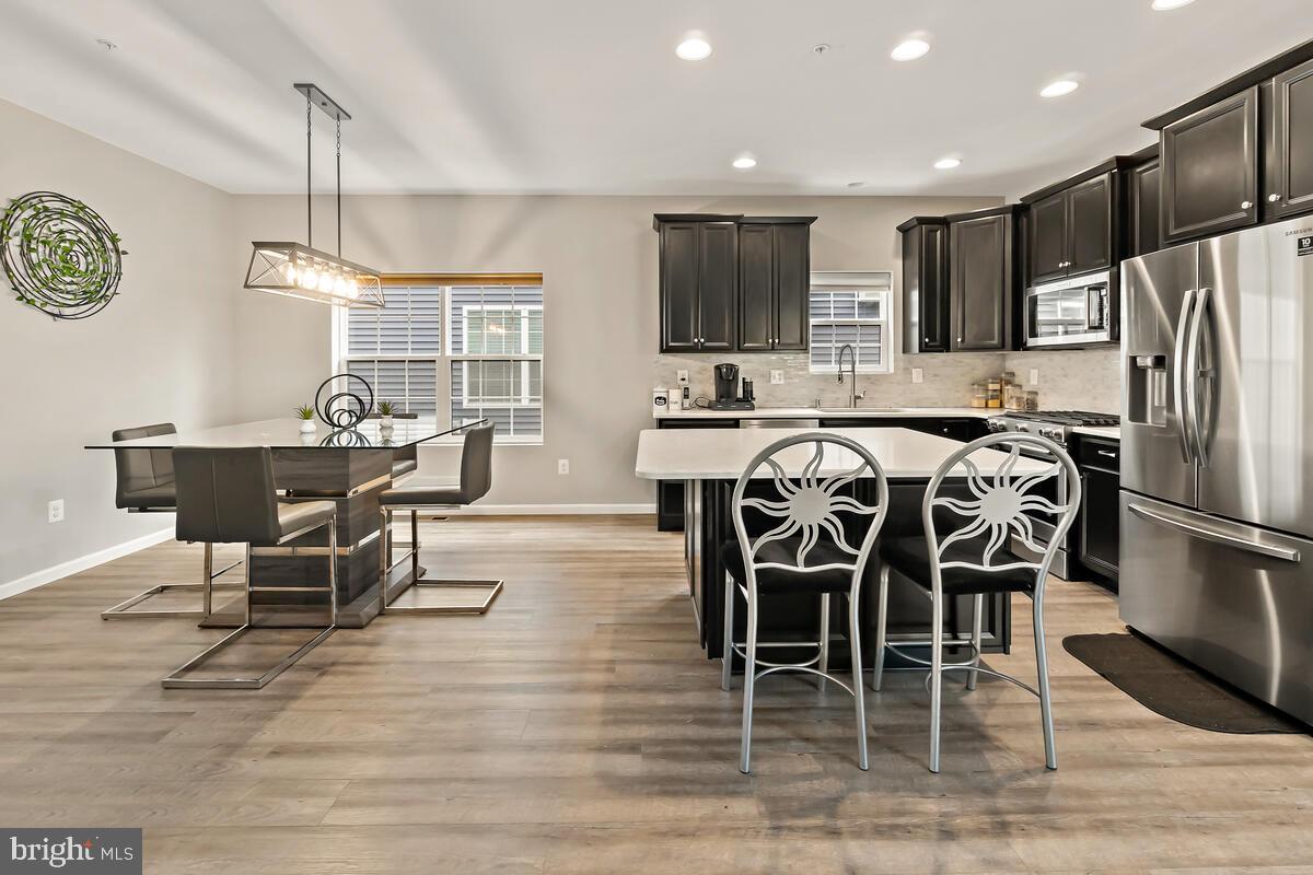 KELLERTON - Residential Lease