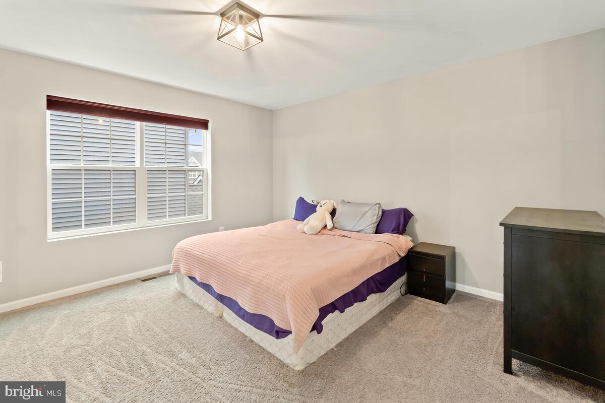 KELLERTON - Residential Lease