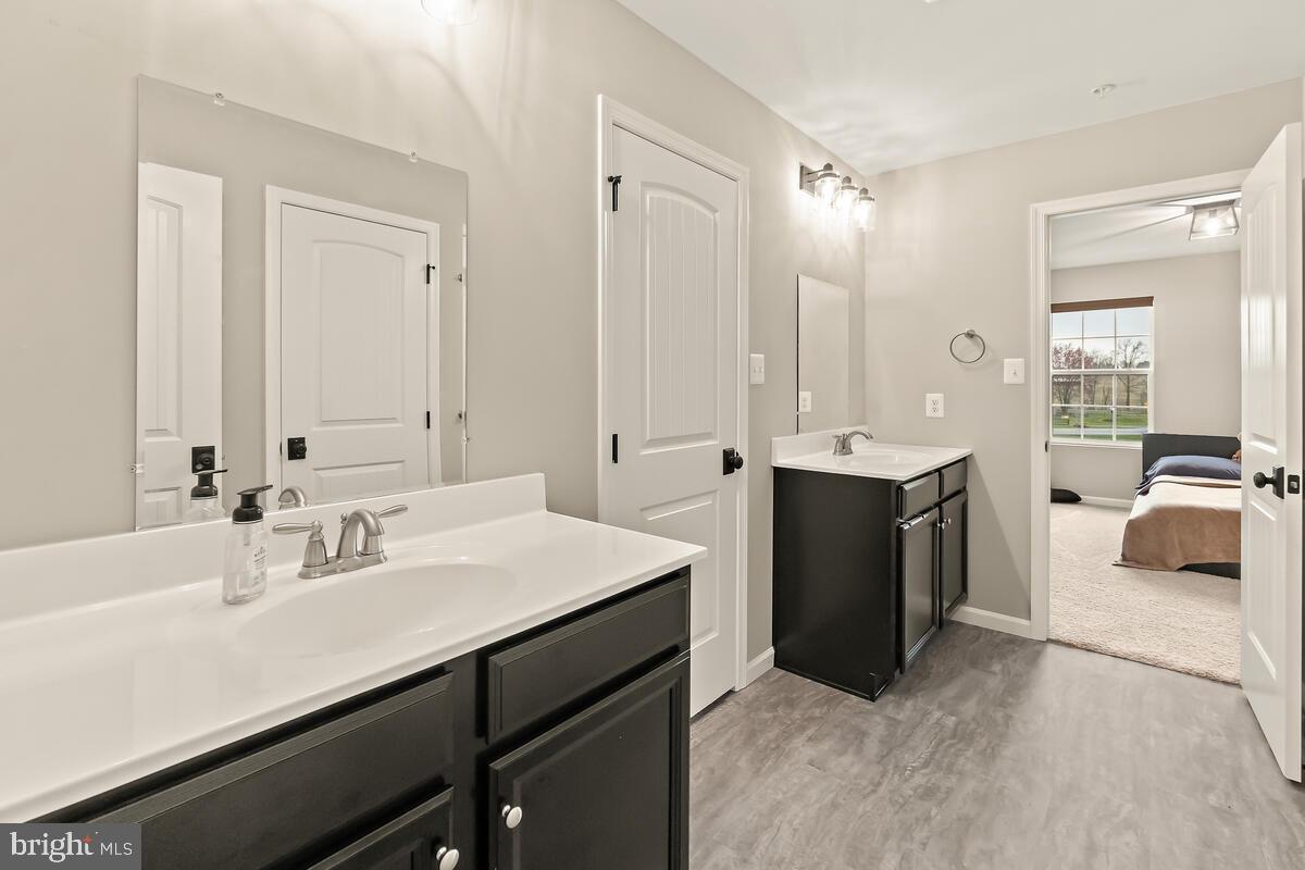 KELLERTON - Residential Lease