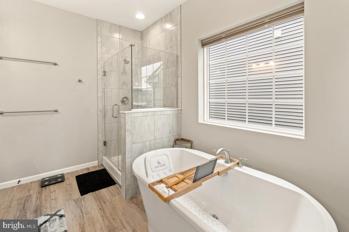 KELLERTON - Residential Lease