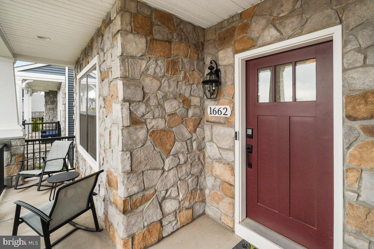 KELLERTON - Residential Lease