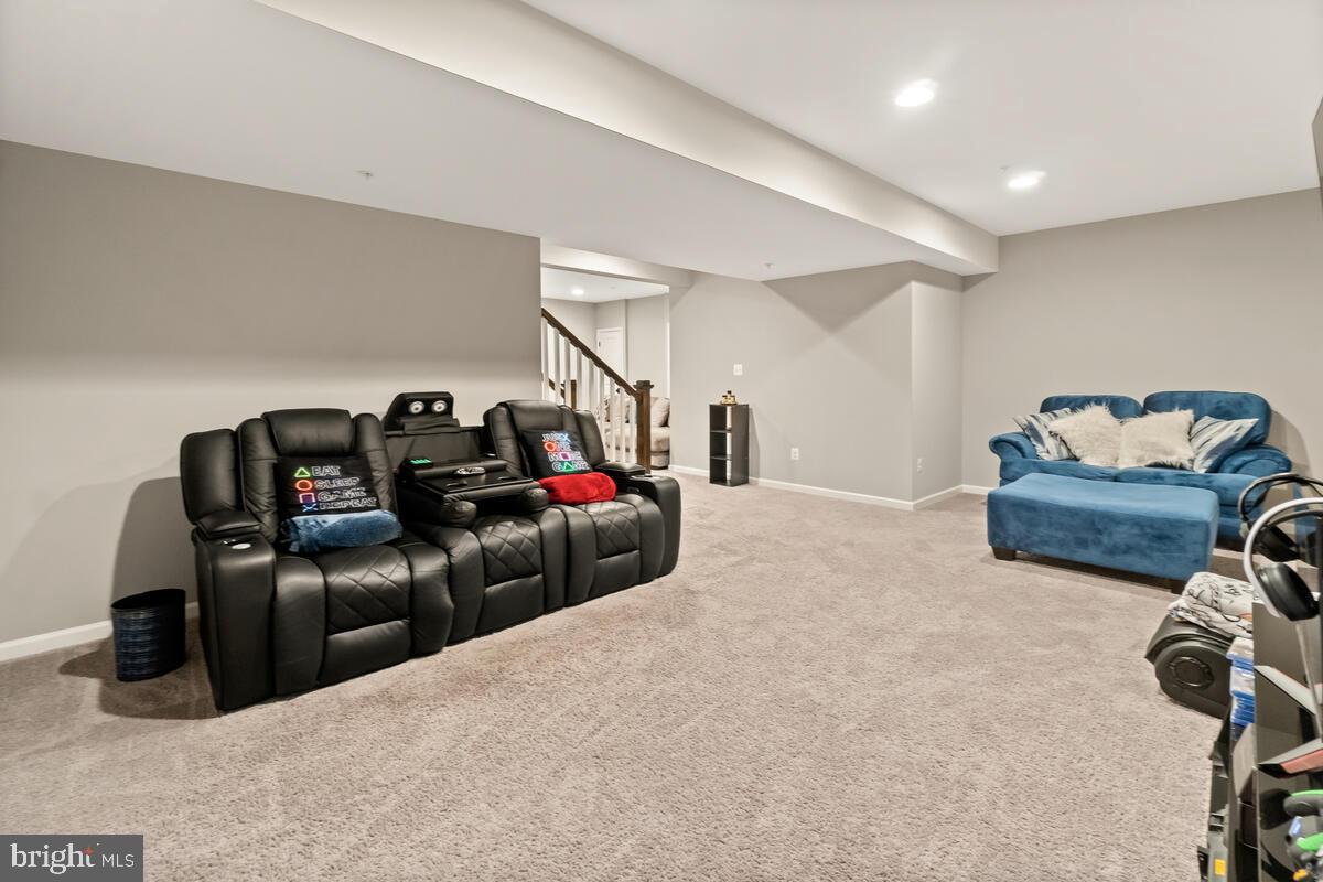 KELLERTON - Residential Lease