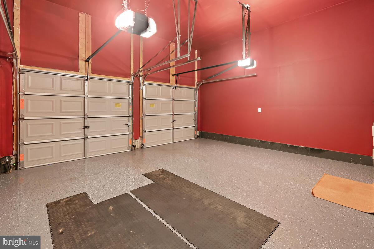 KELLERTON - Residential Lease