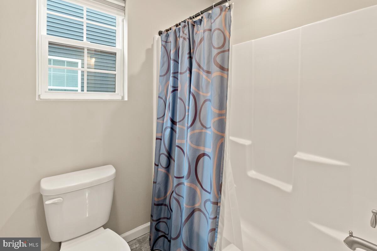 KELLERTON - Residential Lease