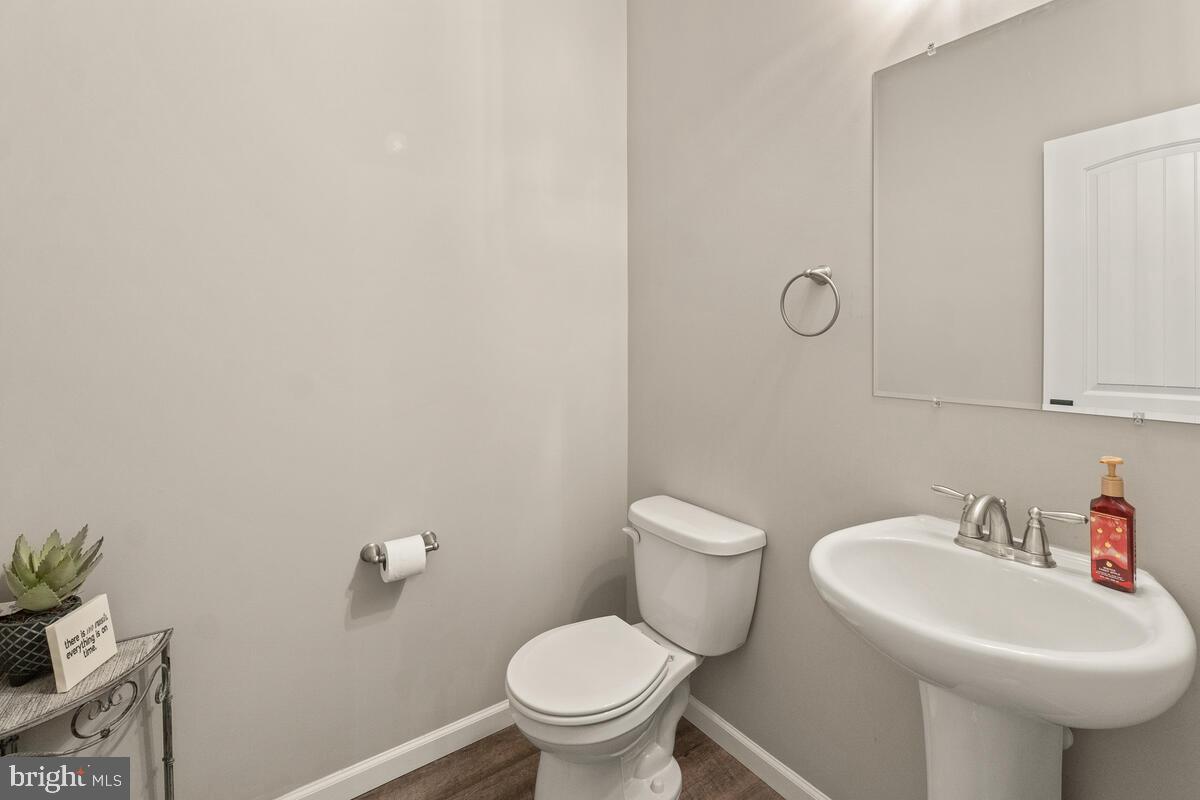 KELLERTON - Residential Lease