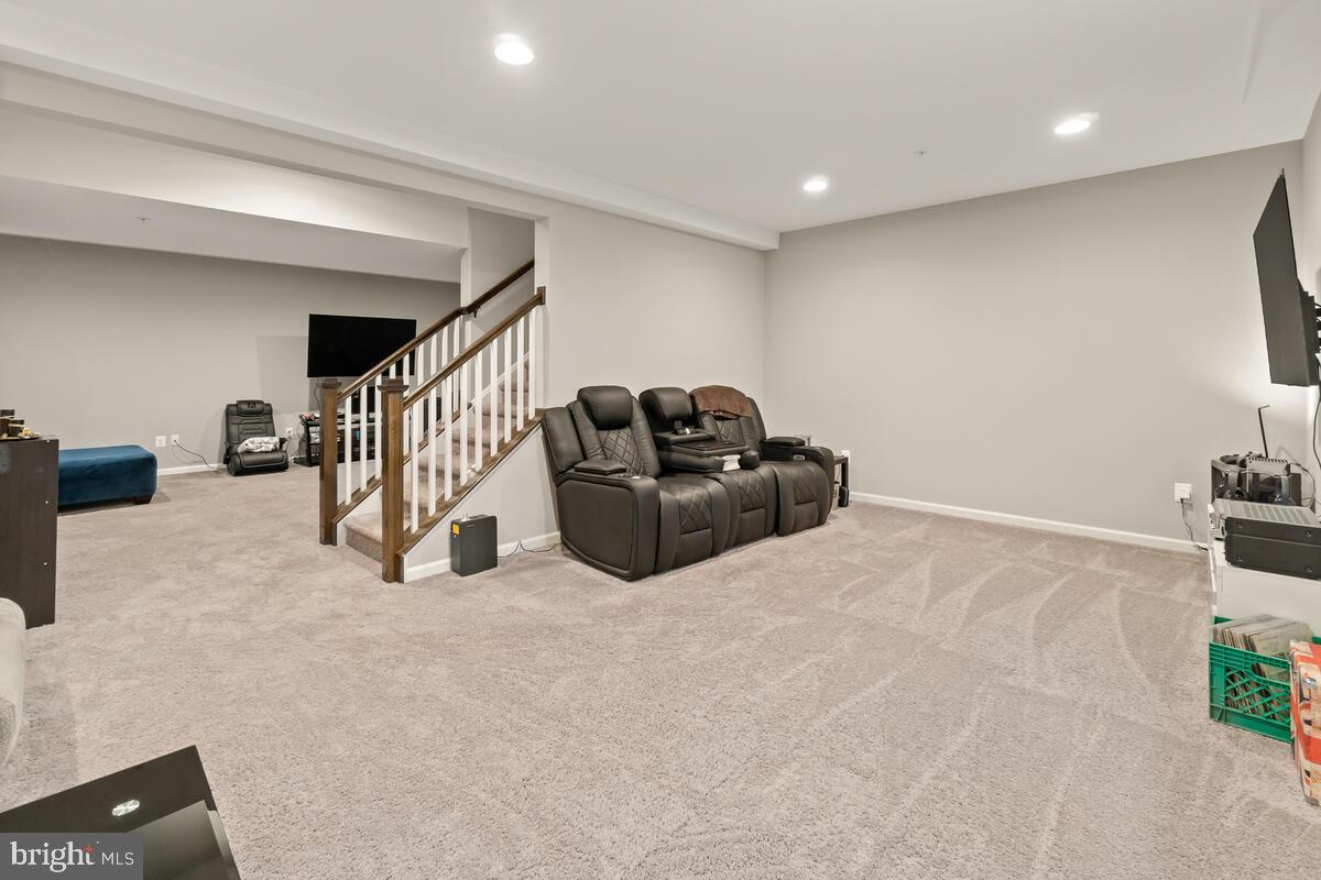 KELLERTON - Residential Lease