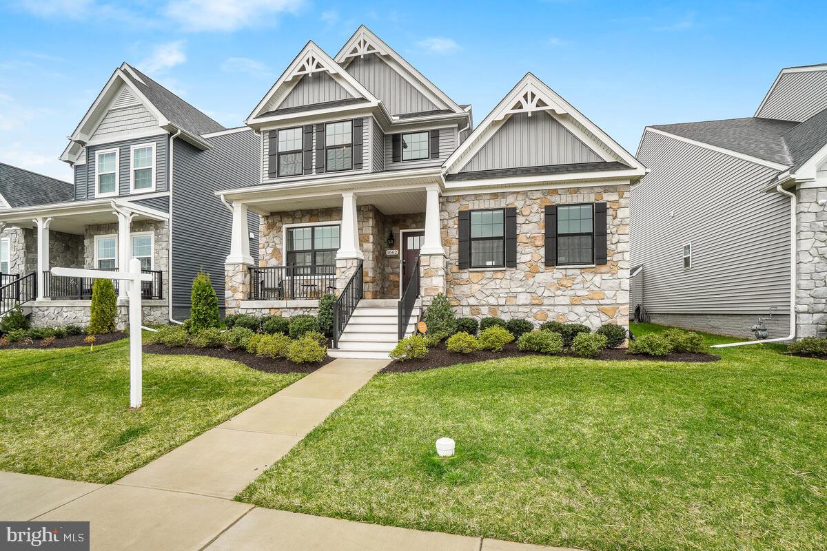 KELLERTON - Residential Lease