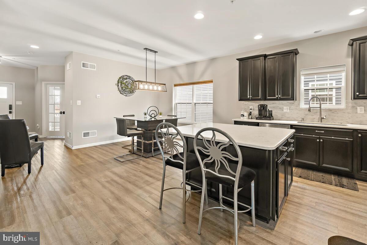 KELLERTON - Residential Lease