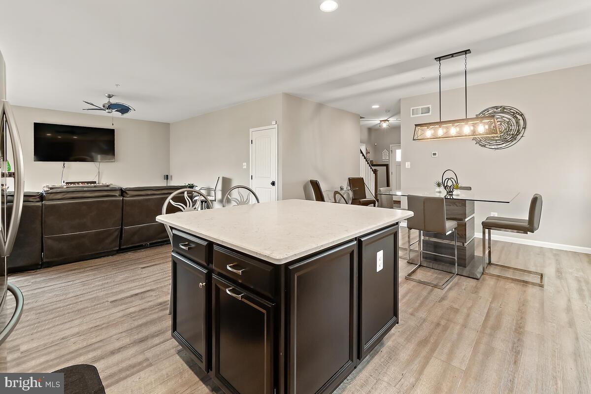 KELLERTON - Residential Lease