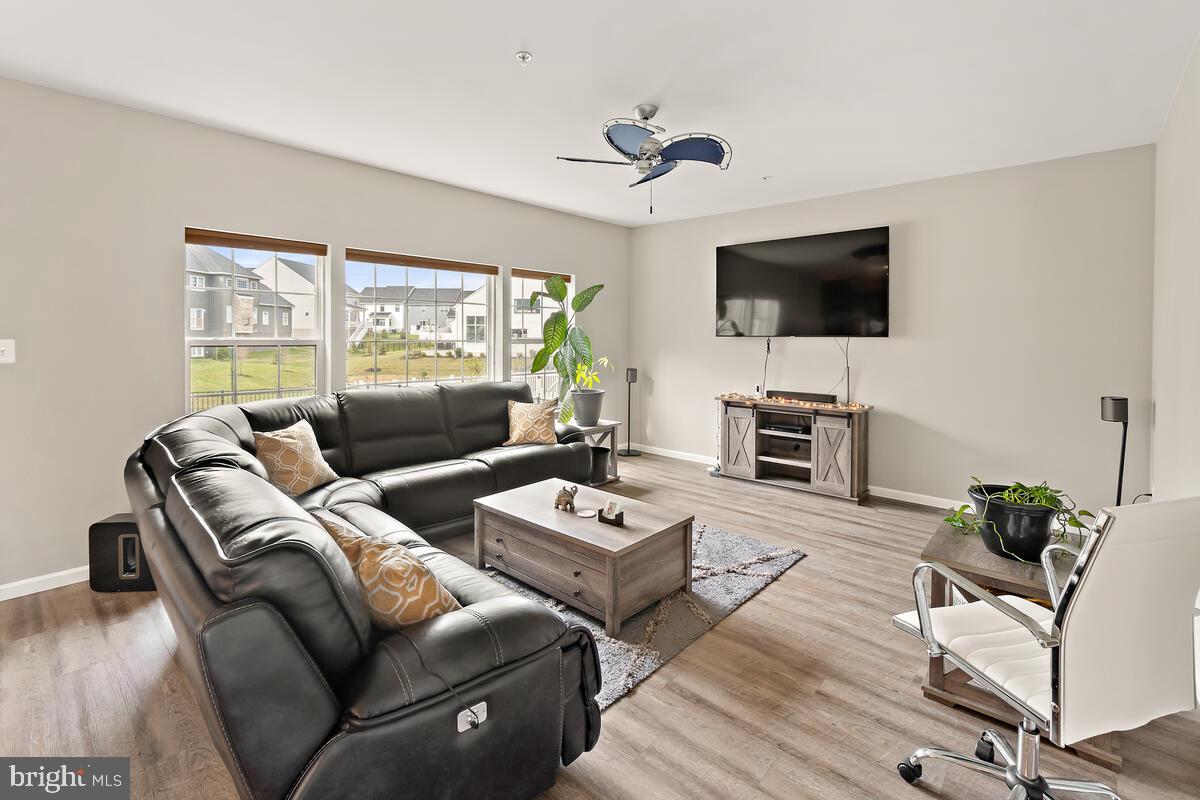 KELLERTON - Residential Lease