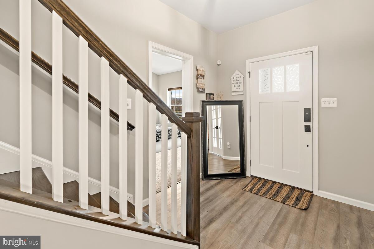 KELLERTON - Residential Lease