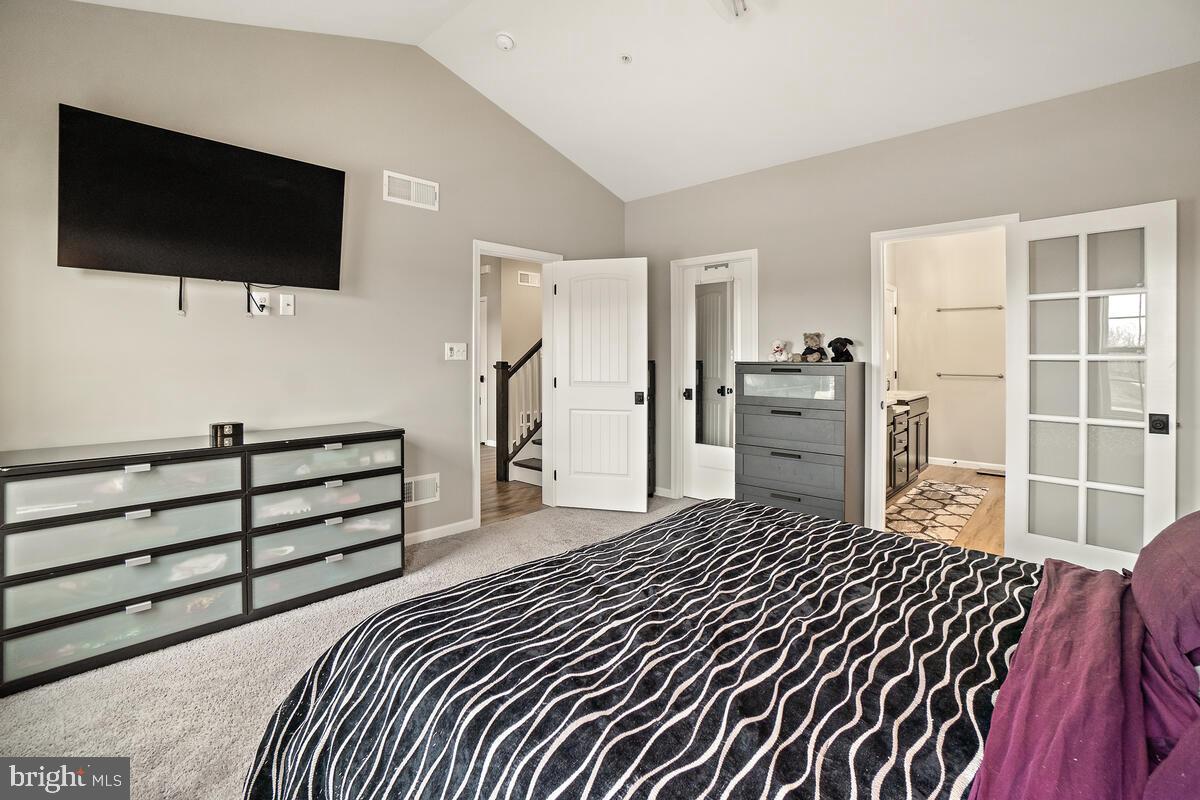 KELLERTON - Residential Lease