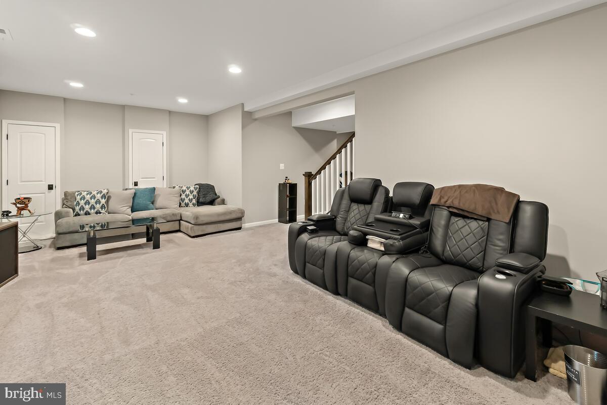 KELLERTON - Residential Lease