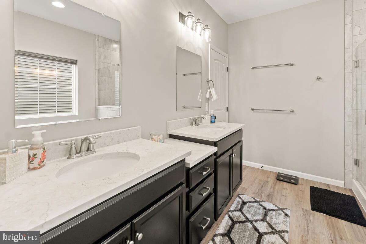 KELLERTON - Residential Lease