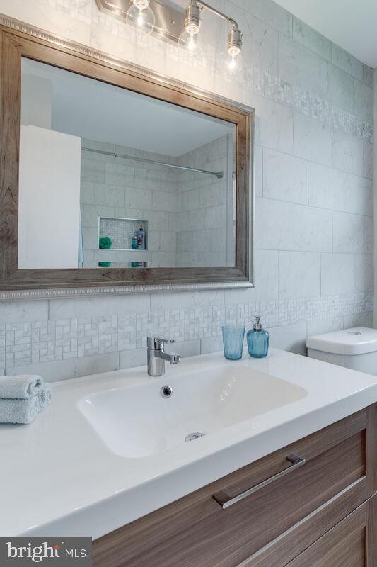 SPRINGLAKE - Residential