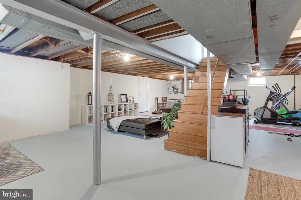 SPRINGLAKE - Residential