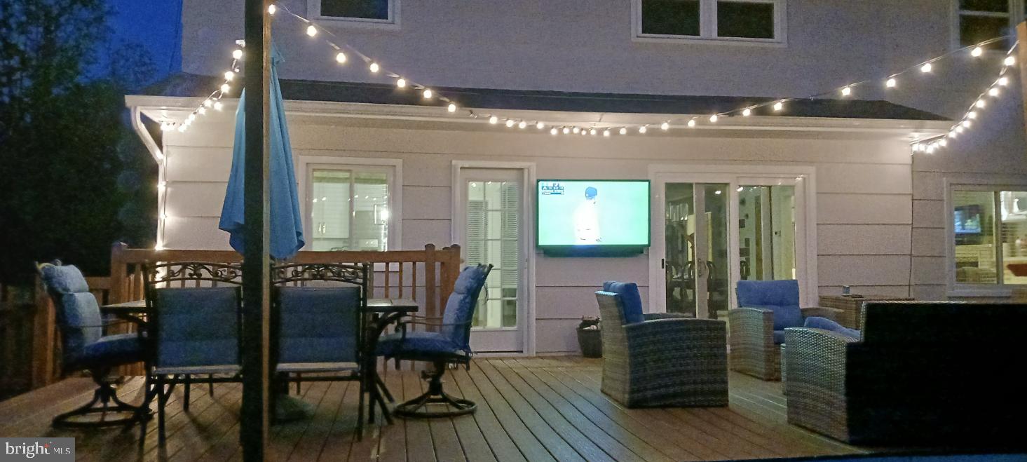 SPRINGLAKE - Residential